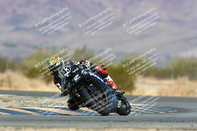 media/Jan-16-2022-CVMA (Sun) [[7f3d92989d]]/Race 2 Supersport Middleweight/